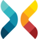 Flexwind logo