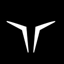 FLEXWOLF logo