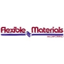 Flexible Materials Inc.