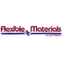 Flexible Materials Inc logo