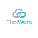 Flexworx logo