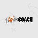 Flexxcoach, Llc logo
