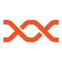 FlexxDesktop logo