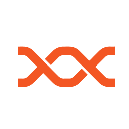 Flexxible USA IT, LLC logo