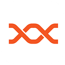 Flexxible IT logo