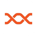 Flexxible It logo