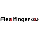 Flexxifinger Qd Industries Inc. logo