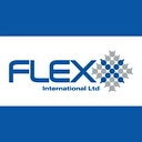 Favicon of Flexxmemory