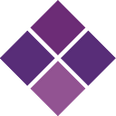 FLEXXON