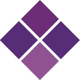X-PHY INC. logo