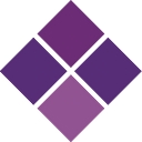 Flexxon Logo