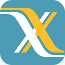 Flexxter logo
