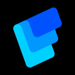 FlexyPe logo