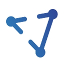 Flexys Solutions logo