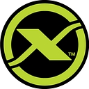 Legacy Manufacturing Company logo