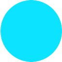 Flexzo Ai logo
