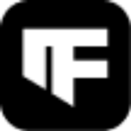 Flezr logo