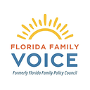 Florida Family Voice Inc logo