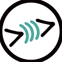 flfreedivers.com logo