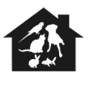 Four-Legged Fun Zone