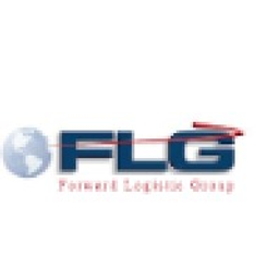 FLG logo