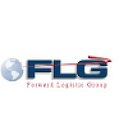 flg logo