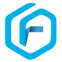 F&L Galaxy, Inc logo