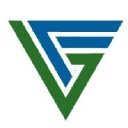 Front Line Group logo