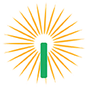 Florida Local Government Information logo