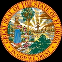Executive Office Of The Governor logo