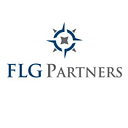 FLG Partners logo