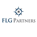 Flg Partners logo