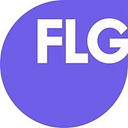 Flg logo