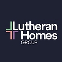 Fullarton Lutheran Homes logo