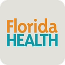 florida department of health logo