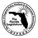 Museum Of Florida History logo