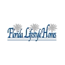 Florida Lifestyle Homes logo