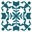 Friends of the Library of Hawaii logo