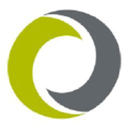 Frontline Insurance logo