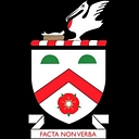 Fred Longworth High School logo