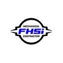 Florida Hydronic Solutions, Inc. logo