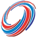 Florida Hydronics, Inc. logo
