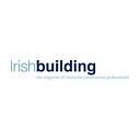 Fli Group logo