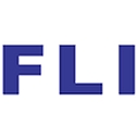 Fli Structures logo