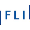 Fritz Lipmann Institute logo