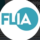 Foundation For Law & International Affairs (Flia) logo