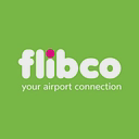 Flibco Global logo