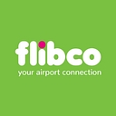 Favicon of flibco.com