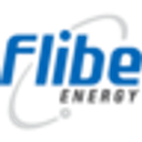 Flibe Energy logo