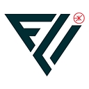 Finger Lakes Instrumentation logo